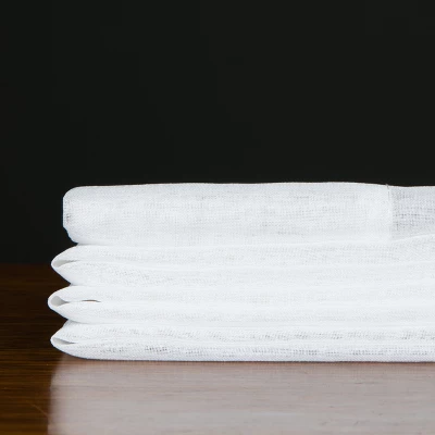 Emanuela Carratoni Strawberries On Pink Single Panel Sheer Window Curtain - Deny Designs 7 Emanuela Carratoni Strawberries On Pink Single Panel Sheer Window Curtain - Deny Designs - Image 5