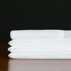 CoastL Studio Wide Palm Terra Cotta Single Panel Sheer Window Curtain - Deny Designs -Home Improvement Store GUEST 0a651a92 1aac 42fc 9715 e8a5bbafe802 5