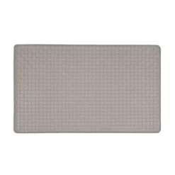 Kate Aurora Heavy Duty Non Slip Memory Foam Kitchen Mats -Home Improvement Store GUEST 0bf8b675 e40d 400a 9550 b4a475ff8bc1