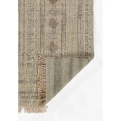 Bristol Rug Ivory - Momeni 13 Bristol Rug Ivory - Momeni -Home Improvement Store GUEST 0c54ea0f 4069 48c4 a8a3 ea2f1df73797