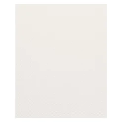 Emma And Oliver Non-Slip Rug Pad For Hard Surfaces-Trimmable Anti-Skid Grip Rug Pad -Home Improvement Store GUEST 0ccc8618 2c6f 4b54 bcad 547a5ee1dd3f