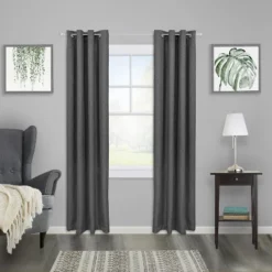 Kenney Bryce 3/4" Standard Decorative Window Curtain Rod -Home Improvement Store GUEST 0d7fd4b8 a572 4f1c bc6b 854b24404176