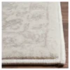 Penelope Rug - Safavieh -Home Improvement Store GUEST 0d831ac0 f00c 4552 9484 d2588158e498