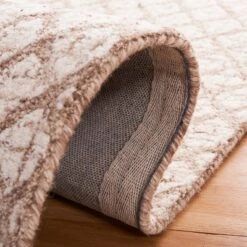 Abstract ABT203 Hand Tufted Area Rug - Safavieh 11 Abstract ABT203 Hand Tufted Area Rug - Safavieh -Home Improvement Store GUEST 0d9bab44 39ff 4e21 b17d da17b32d9c40