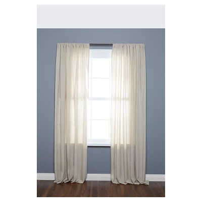 Loft By Umbra Room Darkening Curtain Rod - Darjeeling Bronze 3 Loft By Umbra Room Darkening Curtain Rod - Darjeeling Bronze