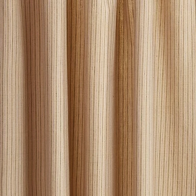 Park Designs Agate Tiers 72" X 36" 4 Park Designs Agate Tiers 72" X 36" - Image 2