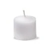 Tag Color Studio Votive Candles Set Of 12 White -Home Improvement Store GUEST 0e7c463c 1d50 4641 9f2c f3dfa6c4bc32