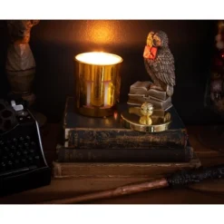 Ukonic Harry Potter House Hufflepuff Premium Scented Soy Wax Candle -Home Improvement Store GUEST 0e92b912 cdd5 4b3b 8d61 c80baf2f49e5