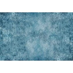 FlorArt Country Low Profile Machine Washable Kitchen Blue - Bungalow Flooring 17 FlorArt Country Low Profile Machine Washable Kitchen Blue - Bungalow Flooring -Home Improvement Store GUEST 0eeeaa70 7510 4f5a 907b a171aaf12588
