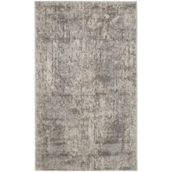 Nourison Concerto Abstract Contemporary Area Rug -Home Improvement Store GUEST 0f6fcf9f 47d7 499a b6b0 1e54e7c67dc6