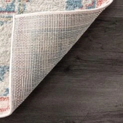 NuLOOM Louise Global Diamond Area Rug 17 NuLOOM Louise Global Diamond Area Rug -Home Improvement Store GUEST 10ec6126 2a63 4c31 9612 f42707d8aacd