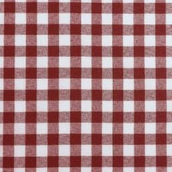 Parkham Farmhouse Plaid Rod Pocket Semi-Sheer Kitchen Curtain Valance And Tiers Set - No. 918 -Home Improvement Store GUEST 116110fd b232 47b8 ac3e 8fdaa4691f85