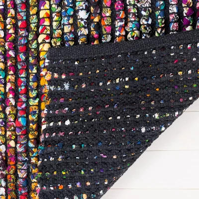 Newport Bard Natural Fiber Area Rug - Safavieh 4 Newport Bard Natural Fiber Area Rug - Safavieh - Image 2