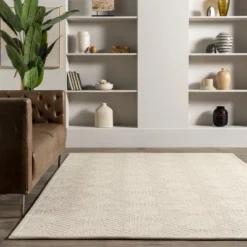 NuLOOM Natural Textured Suzanne Area Rug 16 NuLOOM Natural Textured Suzanne Area Rug -Home Improvement Store GUEST 121aa2ae 0d1d 4122 ac5c ec0820b440d5