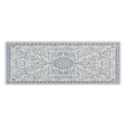 World Rug Gallery Traditional Bohemian Anti-Fatigue Standing Mat -Home Improvement Store GUEST 12a7b8b7 4846 40ed b6c3 9fd97333abed