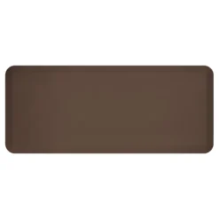 Professional Grade Anti-Fatigue Comfort Kitchen Mat - Newlife By Gelpro®