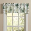 Park Designs Rainforest Valance 60" X 14" -Home Improvement Store GUEST 12d26893 3e16 442d 9d28 9b844b1ac3b5