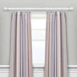 2PC 4FT 1-3/8" SMOOTH POLE WITH CONNECTOR SCREW White 11 2PC 4FT 1-3/8" SMOOTH POLE WITH CONNECTOR SCREW White -Home Improvement Store GUEST 13060bb6 1e96 4e56 9426 a1d7976e918b