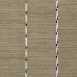 Beach Mat - Threshold™ -Home Improvement Store GUEST 131cb59a 1bc9 4027 a544 41f6c6772fe0