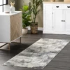NuLOOM Annora Abstract Area Rug 2 NuLOOM Annora Abstract Area Rug -Home Improvement Store GUEST 139cc42b c6cc 4c68 9fc0 b7f5356e30f8