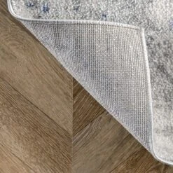 NuLOOM Georgie Abstract Grid Area Rug -Home Improvement Store GUEST 139e424d 8e19 4d8c af1b 69d194817b86