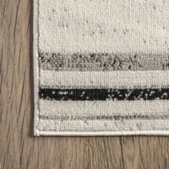 NuLOOM Dara Contemporary Geometric Area Rug 13 NuLOOM Dara Contemporary Geometric Area Rug -Home Improvement Store GUEST 1414c324 2ee2 4b9b a09a 33aa51f39049