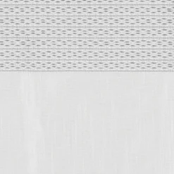 1pc Light Filtering Gilson Striped Window Curtain Panel - Mercantile -Home Improvement Store GUEST 1423812f 05d6 4cb5 a7aa dec7ca56ae1d