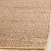 Southampton Stripe Area Rug - Safavieh 1 Southampton Stripe Area Rug - Safavieh -Home Improvement Store GUEST 143f831c 8ac2 4871 aecf 35b54516a738
