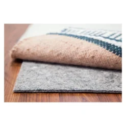 Surface Solid Woven Rug Pad - Anji Mountain 15 Surface Solid Woven Rug Pad - Anji Mountain -Home Improvement Store GUEST 14e7a77d 0e11 48bd b75a ea8a19e52c96