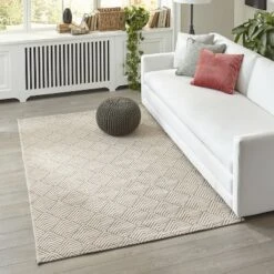 Como Tahla Geometric Loomed Accent Rug - Momeni 10 Como Tahla Geometric Loomed Accent Rug - Momeni -Home Improvement Store GUEST 151f1a89 88de 437e b15b bd43bef20d3f