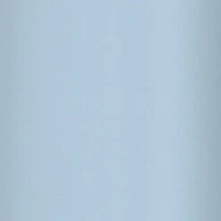 Collections Etc Scalloped Edge Curtains -Home Improvement Store GUEST 164f2e66 95f7 49a1 ae98 c8da25fe03b9