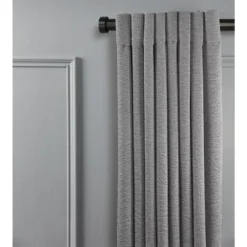 Linen Avenue End Cap Single And Double Window Curtain Rod Set 11 Linen Avenue End Cap Single And Double Window Curtain Rod Set -Home Improvement Store GUEST 16bffb92 4137 47a2 be52 31f039889bec