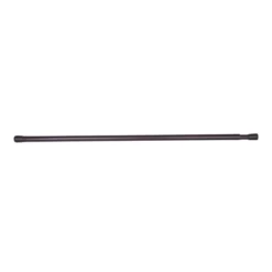 Kenney Brown Carlisle Tension Rod 28 In. L X 48 In. L