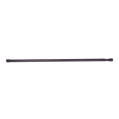 Kenney Brown Carlisle Tension Rod 28 In. L X 48 In. L 3 Kenney Brown Carlisle Tension Rod 28 In. L X 48 In. L