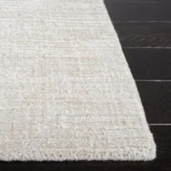 Natural Fiber NFB801 Hand Loomed Area Rug - Safavieh -Home Improvement Store GUEST 1764704c a025 4a3b 8235 a34c0556059b
