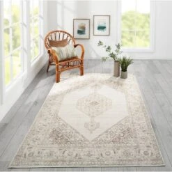 Runner Isabella Everette Rug - Momeni 11 Runner Isabella Everette Rug - Momeni -Home Improvement Store GUEST 17bc231f 2a03 4171 9cea 816c62993b22