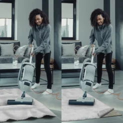 Nevlers Non-Slip Rubber And Felt Rug Pad -Home Improvement Store GUEST 17c9bf65 228d 4563 930c 2e637cecbe4a