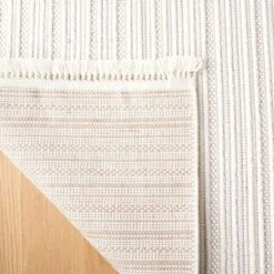 Camden CAD654 Power Loomed Area Rug - Safavieh -Home Improvement Store GUEST 1803b118 f804 42b8 9345 dc1a521314f1