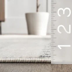 Home Improvement Store -Home Improvement Store GUEST 185a90d1 8053 4dc1 a155 e05e71ba2fec