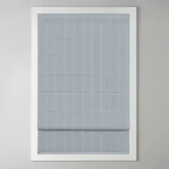 Paxton Basketweave Cordless Roman Light Filtering Shade 18 Paxton Basketweave Cordless Roman Light Filtering Shade -Home Improvement Store GUEST 195737f4 c2ed 468a ac71 b31d86f37281