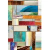 24" X 36" Montage Window Film - Artscape 2 24" X 36" Montage Window Film - Artscape -Home Improvement Store GUEST 1a01943d fd9d 461f 8f3b 74ea1aba450d
