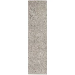 All Purpose Rug Pad Gray - Mohawk -Home Improvement Store GUEST 1a063081 0782 40ec 83e4 7bd7fce4a0d1