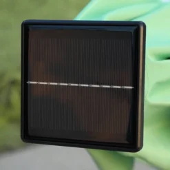 Captiva Designs 9ft Fringed Elegant Valance Crank Tilt With Lit Patio Market Umbrella Green 12 Captiva Designs 9ft Fringed Elegant Valance Crank Tilt With Lit Patio Market Umbrella Green -Home Improvement Store GUEST 1a483755 3b6b 4564 b3e8 673a26cfdbb0