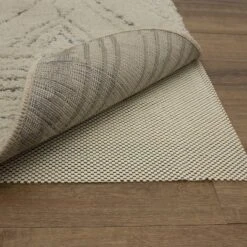 Comfort Grip Rug Pad Ivory - Mohawk Home -Home Improvement Store GUEST 1a8ace7e 8fba 40b9 9835 7273c86453fc