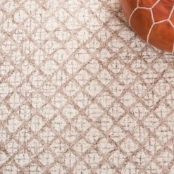 Abstract ABT203 Hand Tufted Area Rug - Safavieh 12 Abstract ABT203 Hand Tufted Area Rug - Safavieh -Home Improvement Store GUEST 1ada5642 552a 4e32 8c2e a24f9352dca8