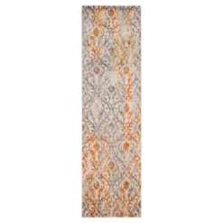 Goleta Rug - Safavieh -Home Improvement Store GUEST 1aeec147 d34b 4d17 a9cd eca657348c19