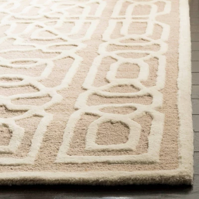 Wooster Rug - Safavieh 4 Wooster Rug - Safavieh - Image 2