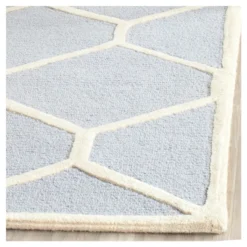 Hunter Rug - Safavieh