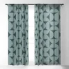 Color Poems Bold Minimalism XCIX Single Panel Sheer Window Curtain - Society6 2 Color Poems Bold Minimalism XCIX Single Panel Sheer Window Curtain - Society6 -Home Improvement Store GUEST 1c7eedb2 0454 47a8 abcd 3b3b635f8284