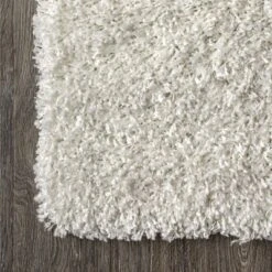 Mercer Shag Plush Tassel Moroccan Diamond Area Rug - JONATHAN Y 16 Mercer Shag Plush Tassel Moroccan Diamond Area Rug - JONATHAN Y -Home Improvement Store GUEST 1c9667ad e081 4c50 8421 a817c29da50b